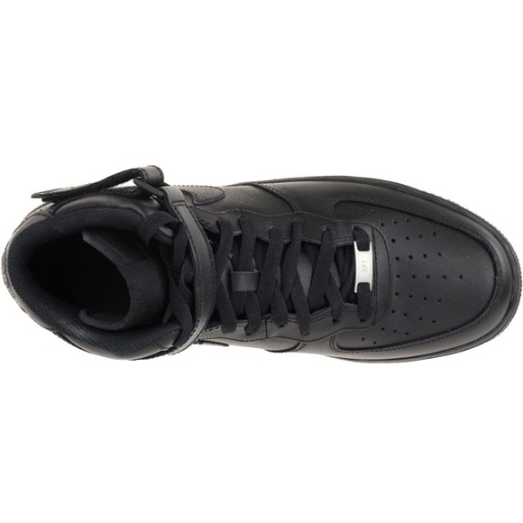 Nike Air Force 1 Mens - Picture 2 of 7